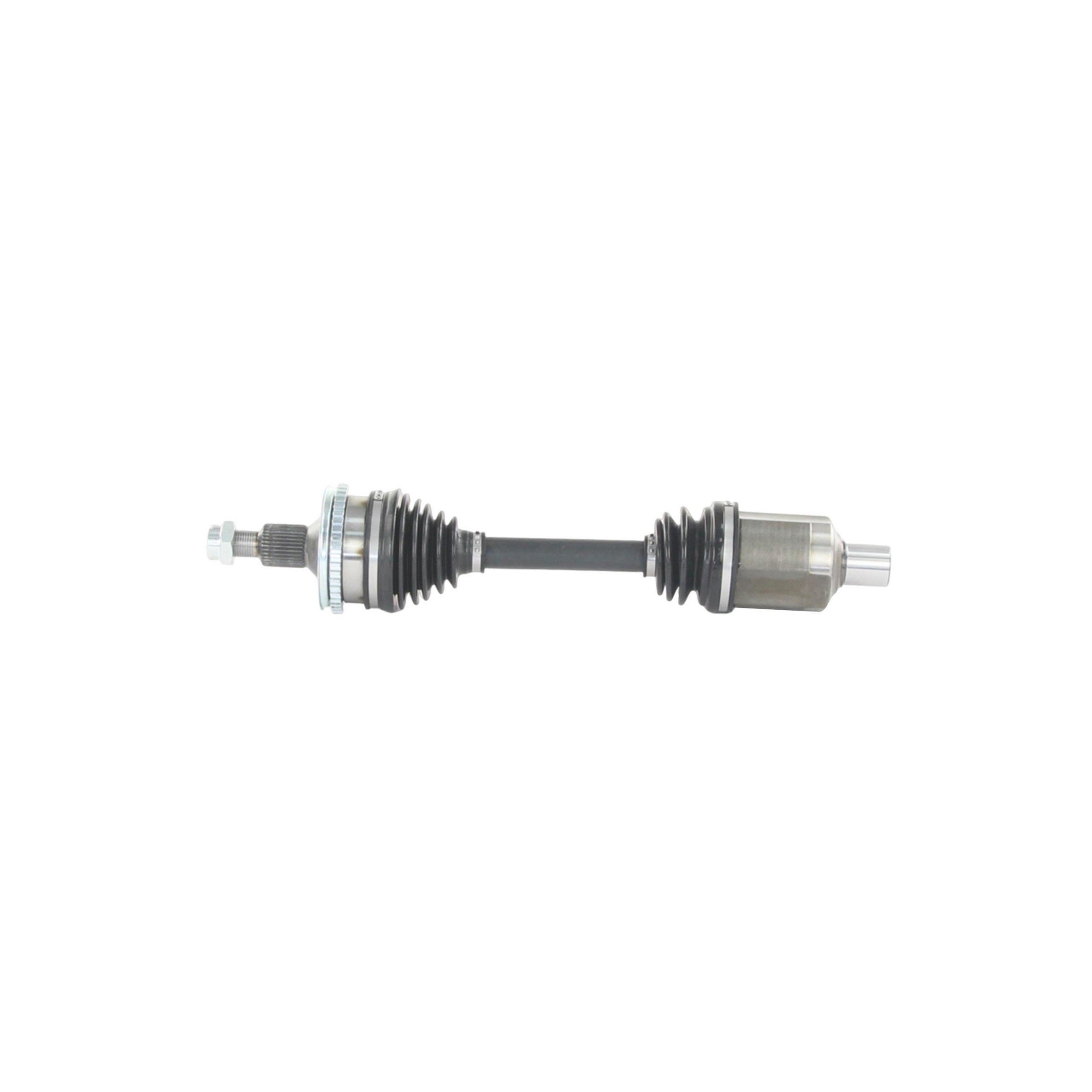 TrakMotive New CV Axle Shaft GM-8128