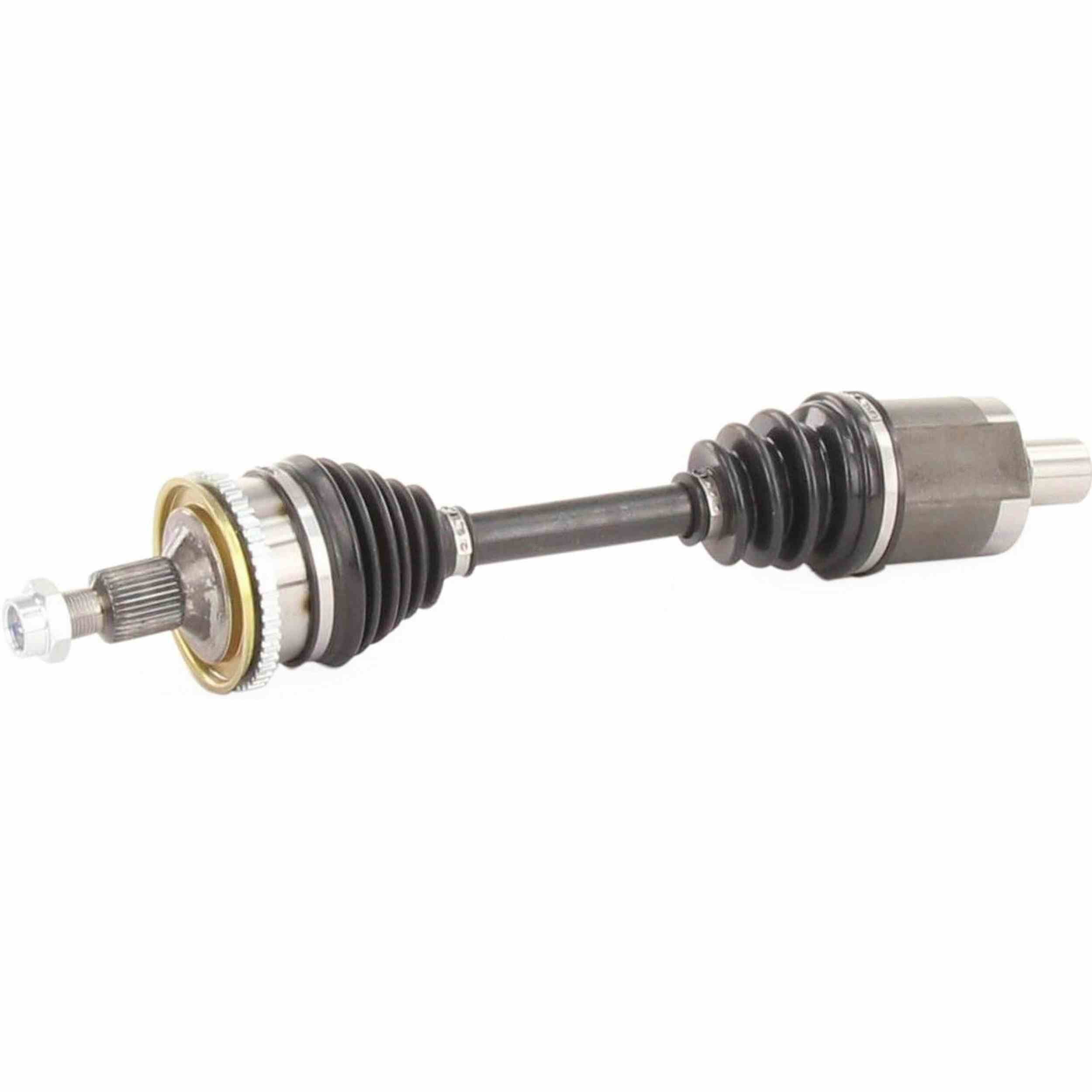 TrakMotive CV Axle Shaft GM-8128