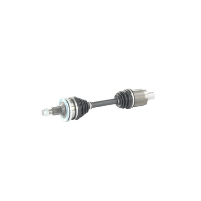 TrakMotive CV Axle Shaft GM-8128