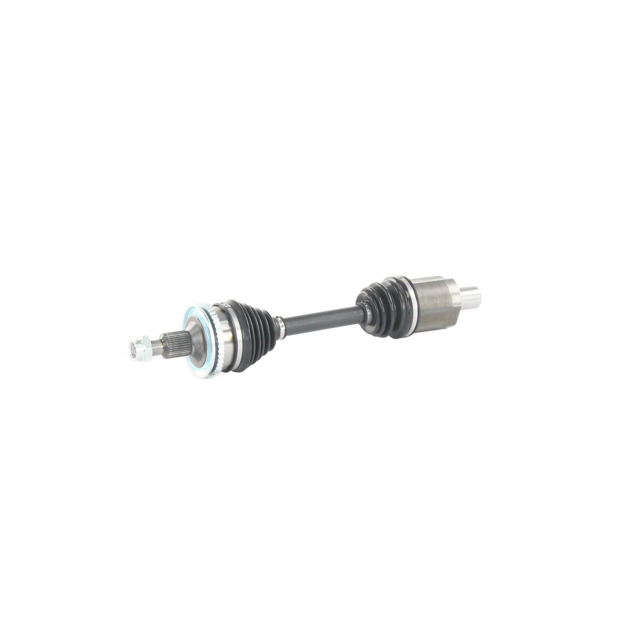 TrakMotive New CV Axle Shaft GM-8128