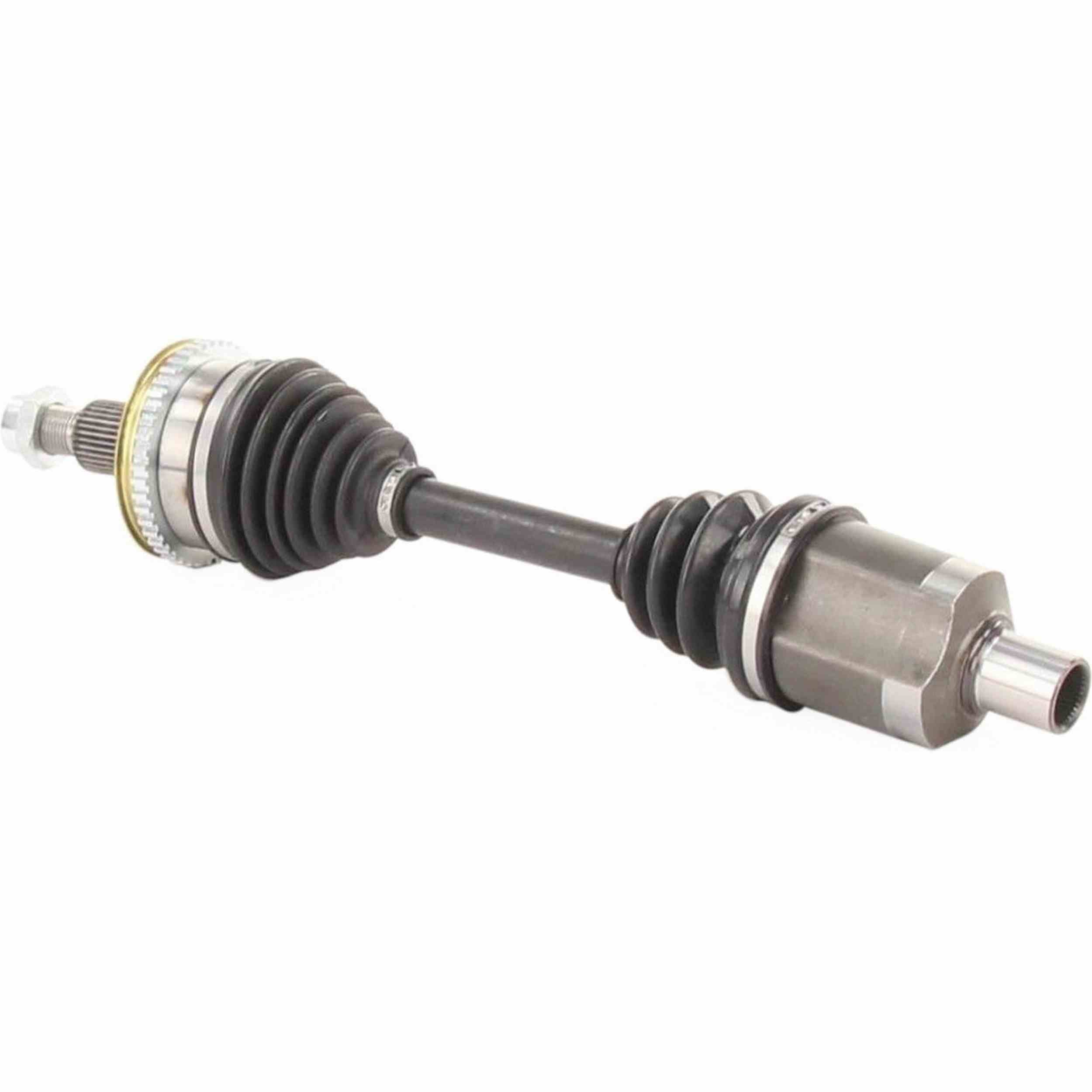 TrakMotive CV Axle Shaft GM-8128