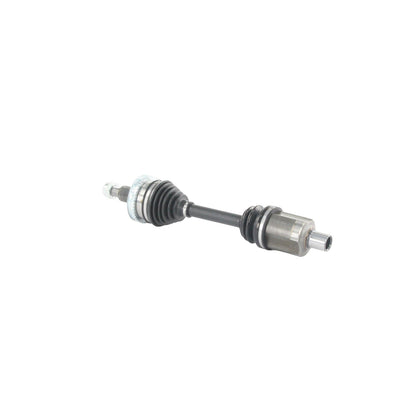 TrakMotive New CV Axle Shaft GM-8128