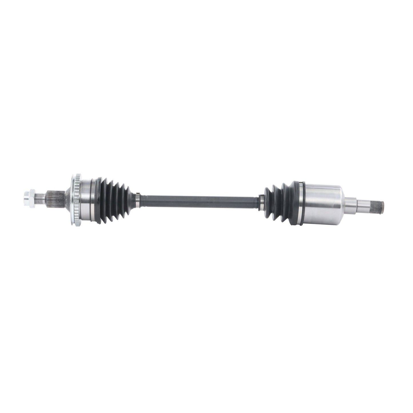 TrakMotive New CV Axle Shaft GM-8131