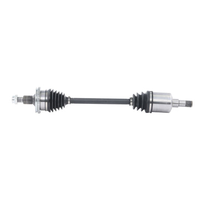 TrakMotive CV Axle Shaft GM-8131