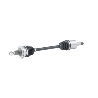 TrakMotive CV Axle Shaft GM-8131