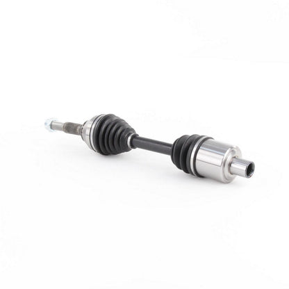 TrakMotive CV Axle Shaft GM-8131