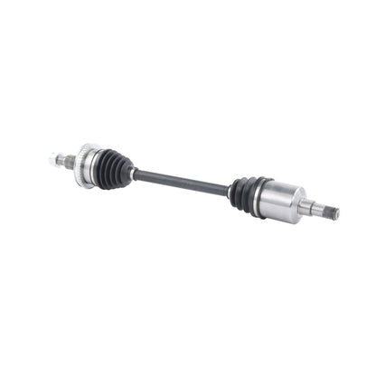 TrakMotive CV Axle Shaft GM-8131
