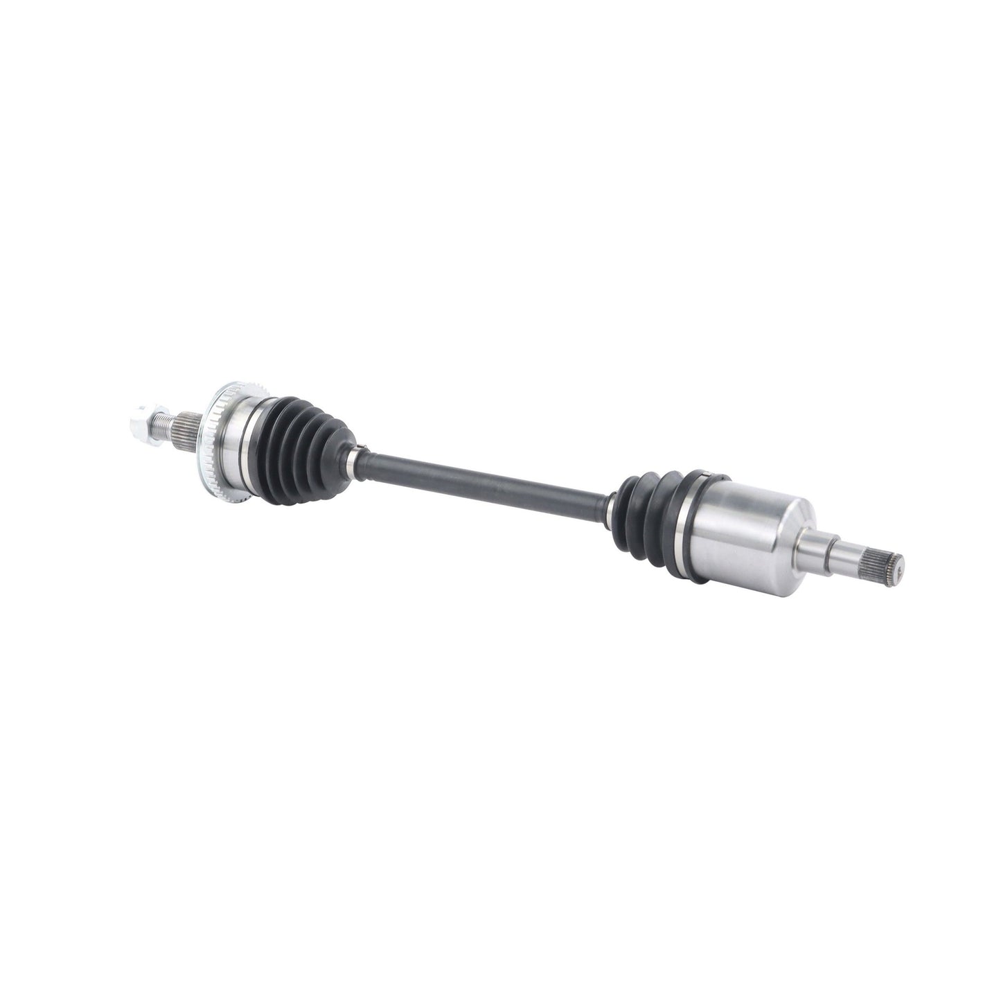 TrakMotive New CV Axle Shaft GM-8131