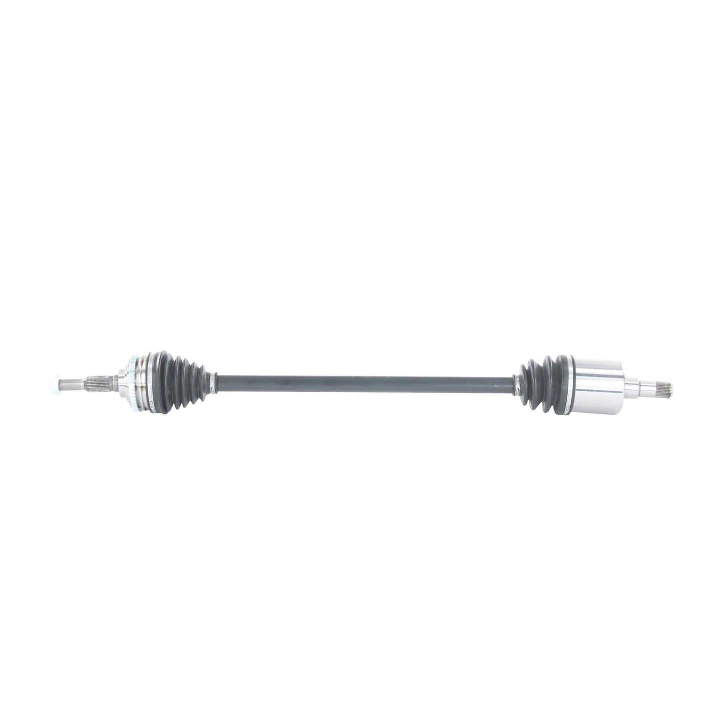 TrakMotive CV Axle Shaft GM-8132