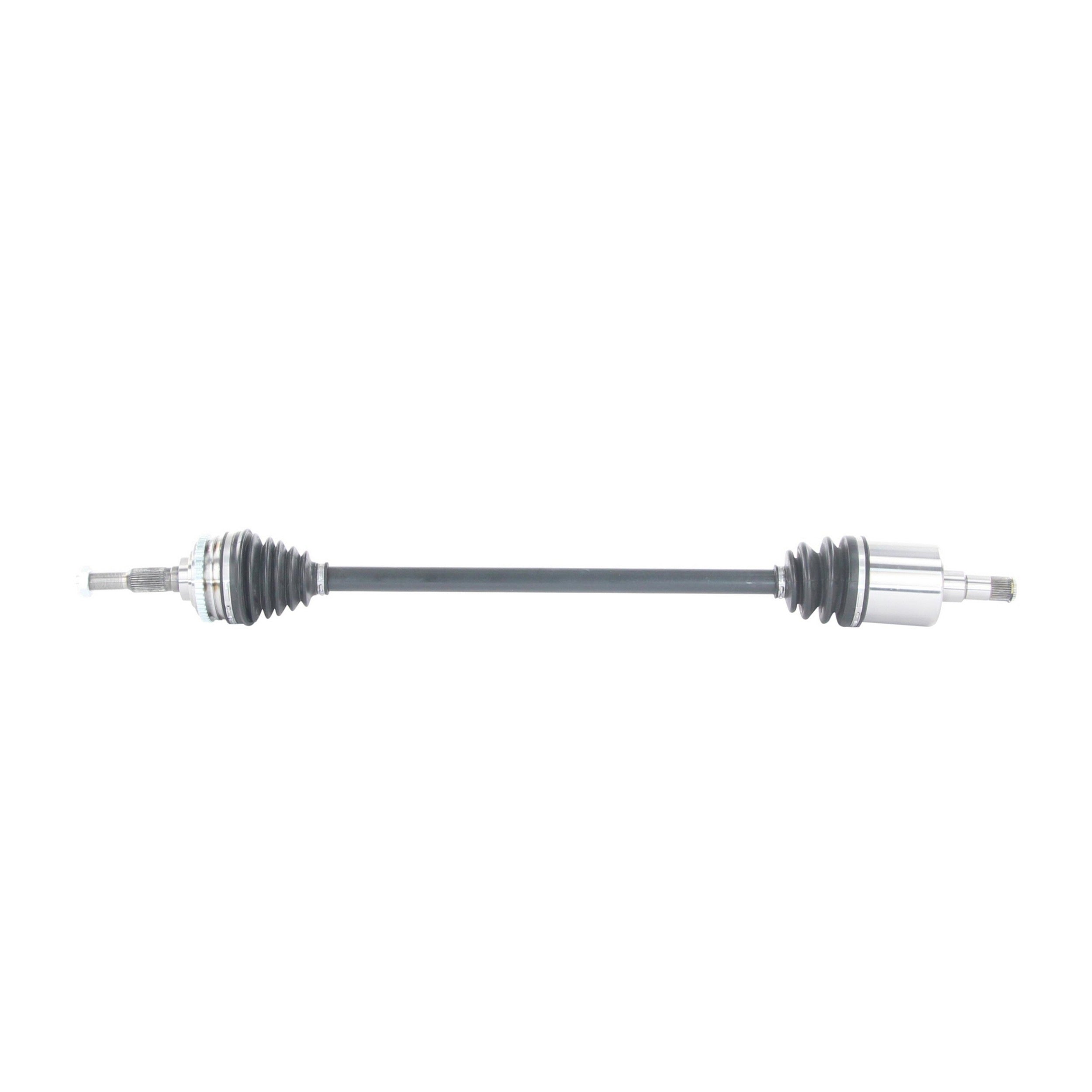 TrakMotive New CV Axle Shaft GM-8132