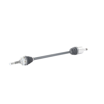 TrakMotive CV Axle Shaft GM-8132