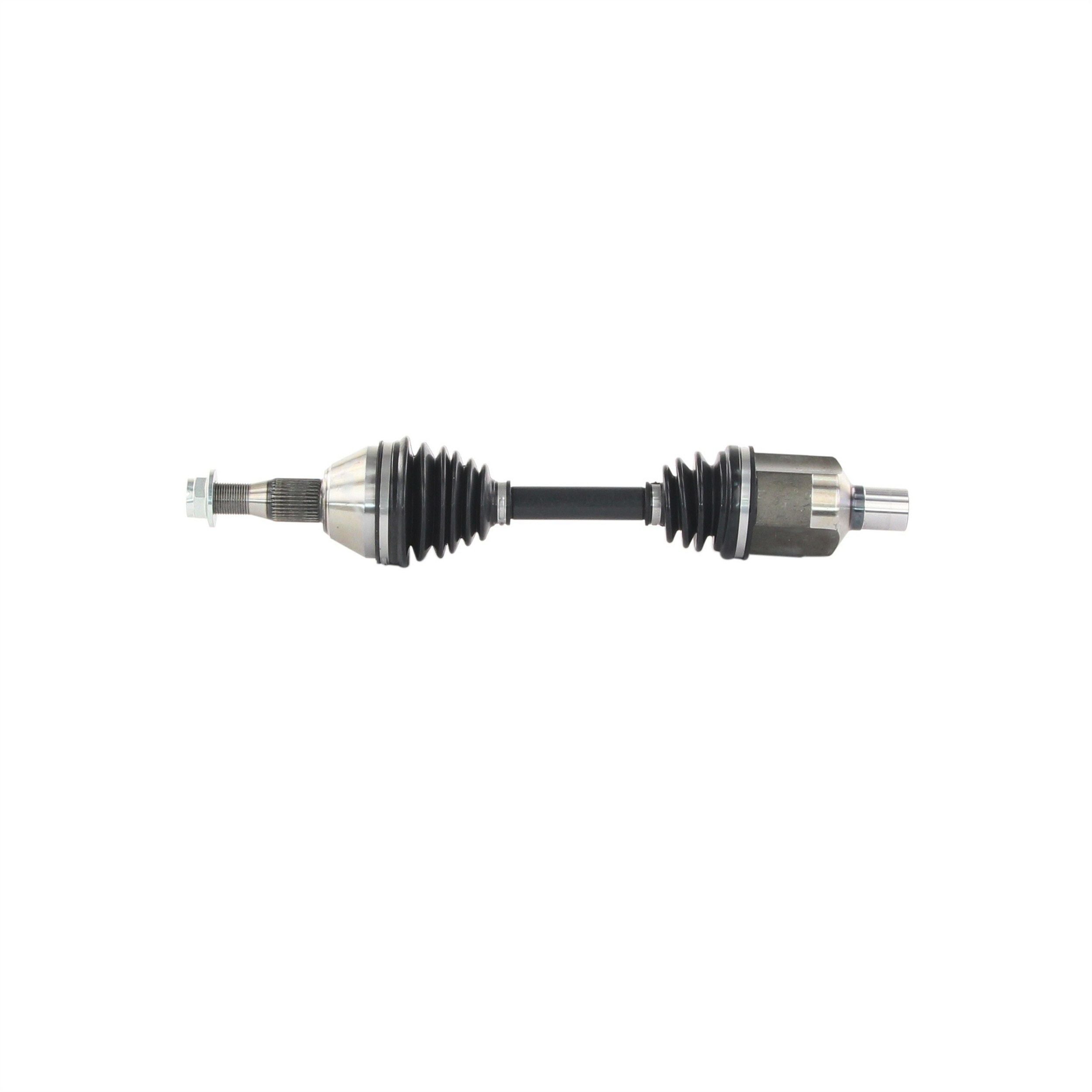 TrakMotive CV Axle Shaft GM-8135