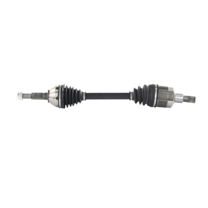 TrakMotive CV Axle Shaft GM-8135