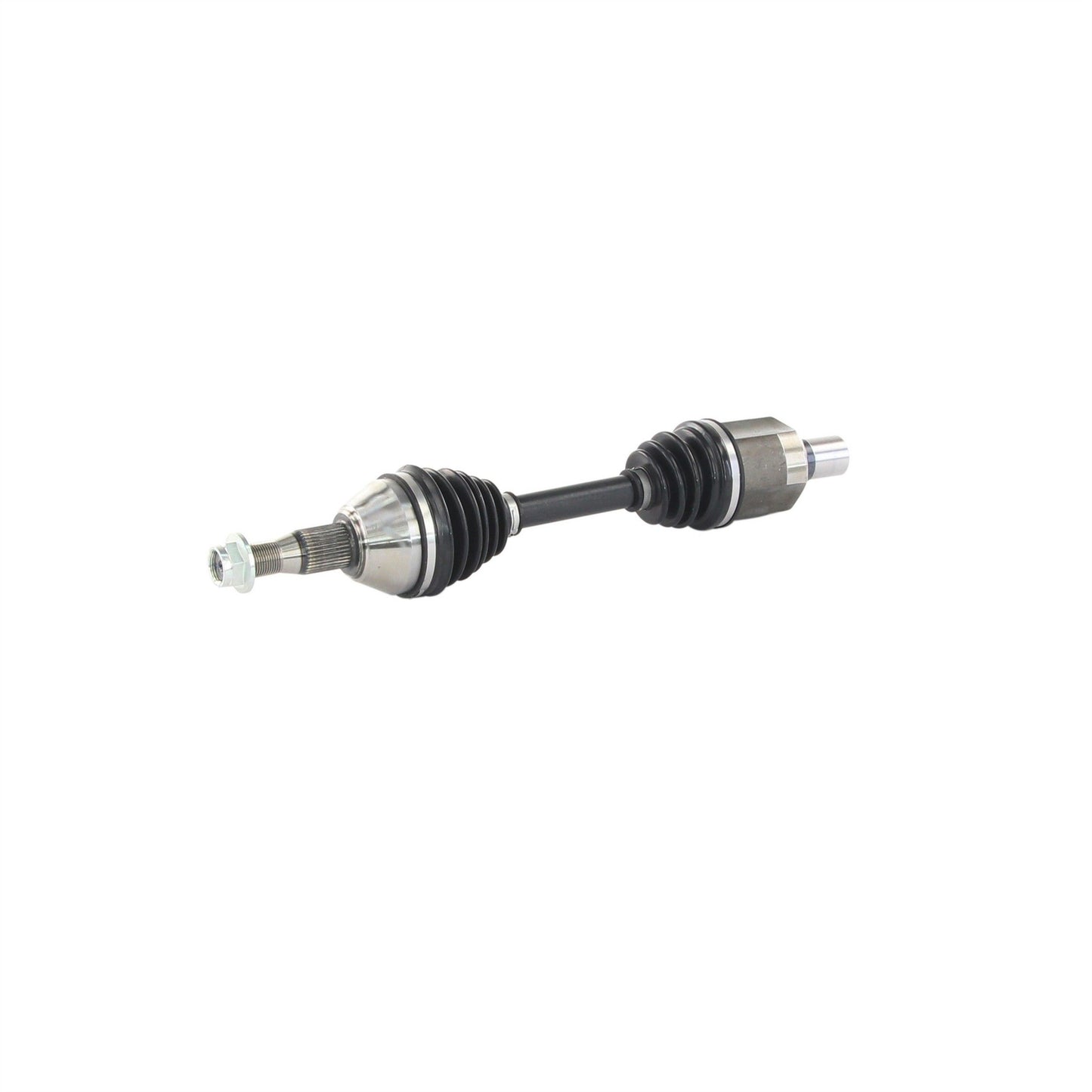 TrakMotive CV Axle Shaft GM-8135