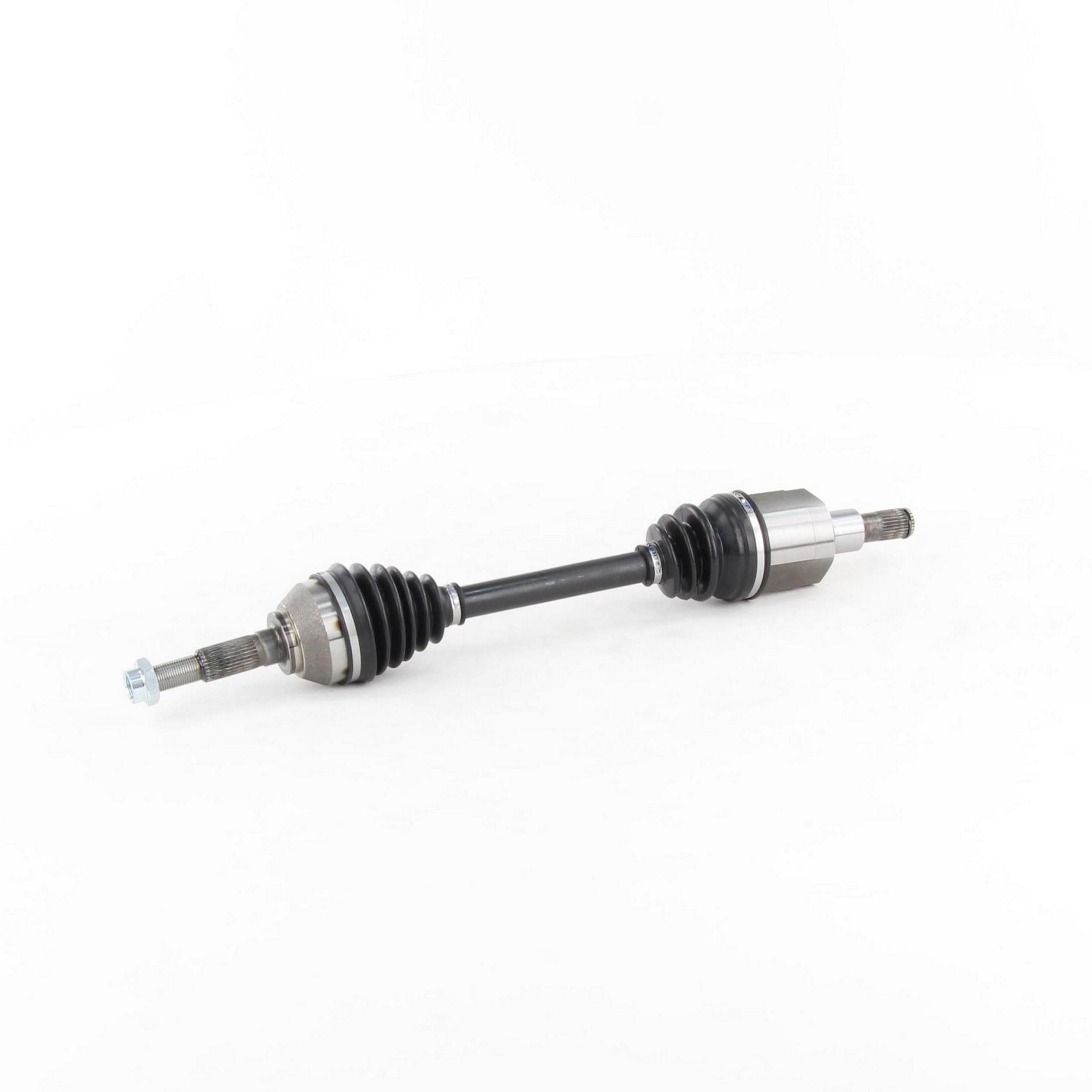 TrakMotive CV Axle Shaft GM-8135