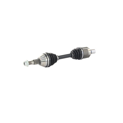 TrakMotive CV Axle Shaft GM-8135