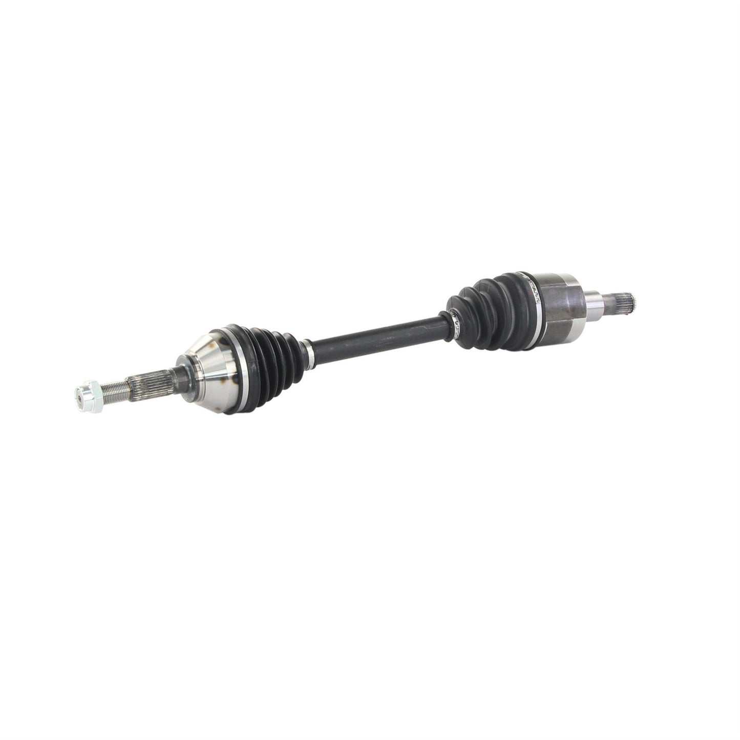 TrakMotive New CV Axle Shaft GM-8135