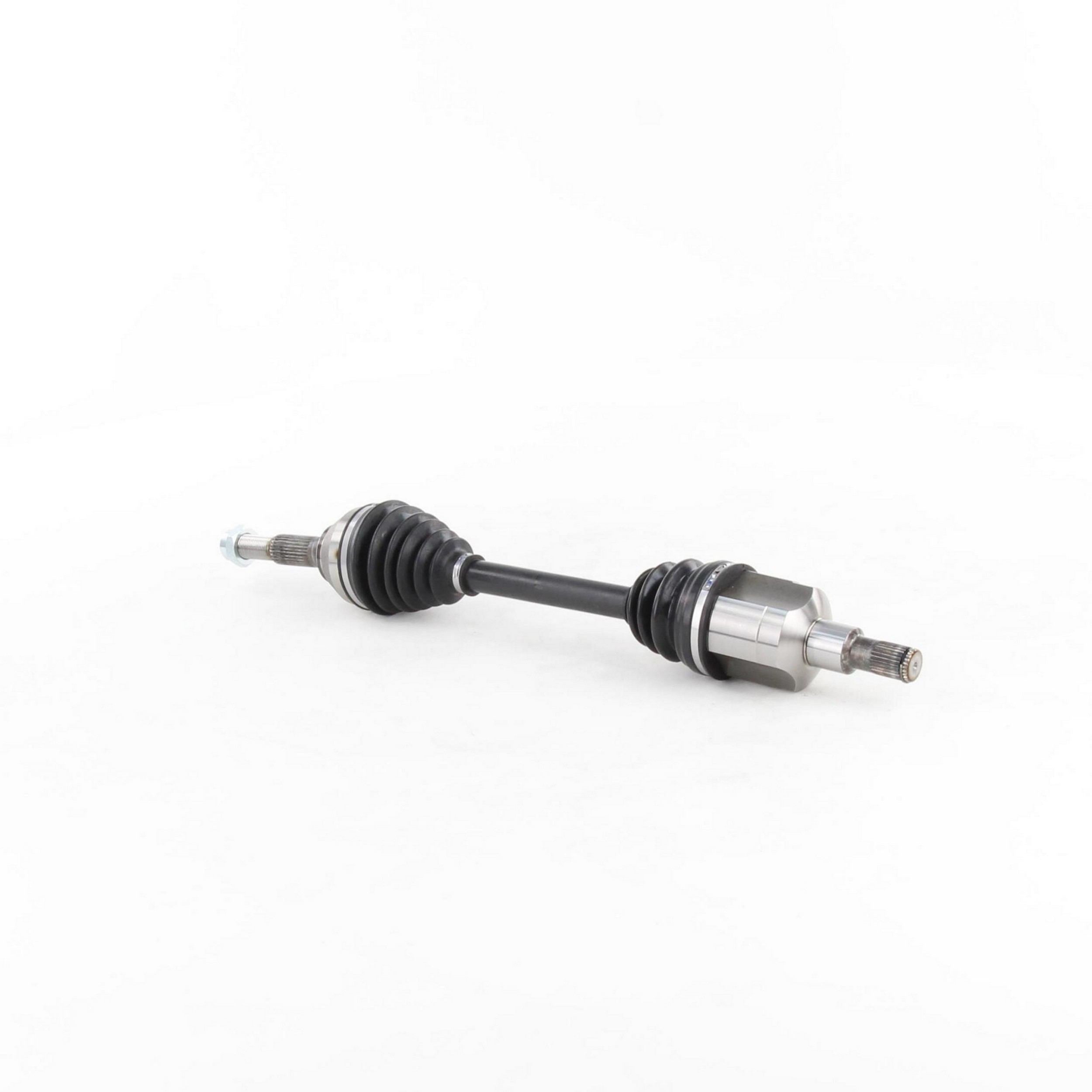 TrakMotive CV Axle Shaft GM-8135