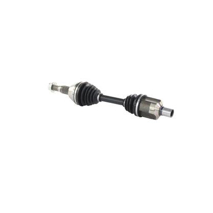 TrakMotive CV Axle Shaft GM-8135
