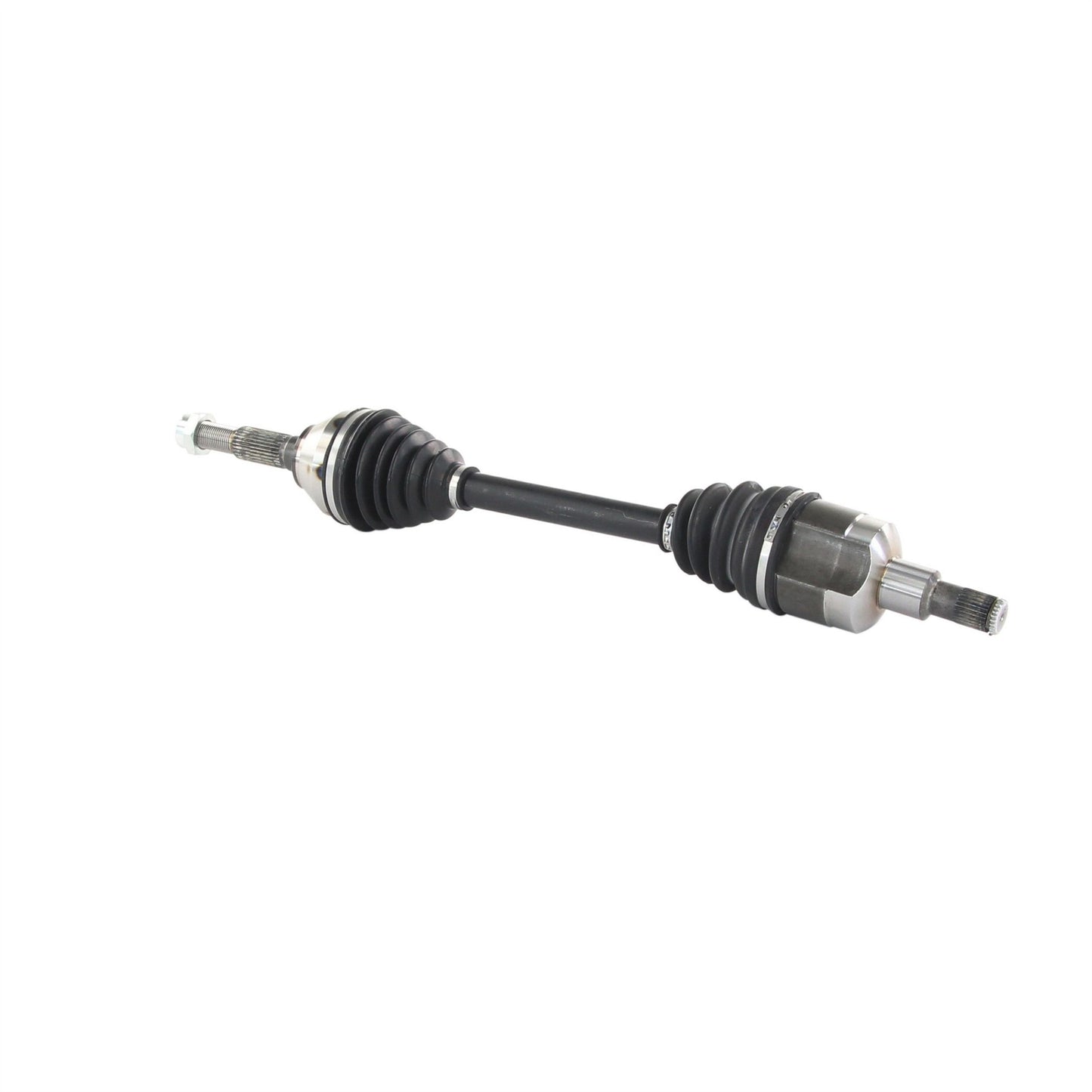 TrakMotive CV Axle Shaft GM-8135