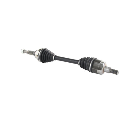 TrakMotive CV Axle Shaft GM-8135