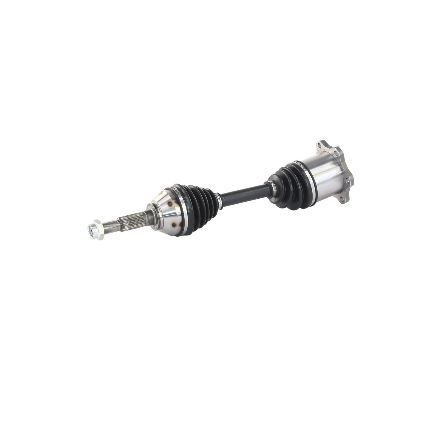 TrakMotive New CV Axle Shaft GM-8136