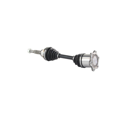 TrakMotive New CV Axle Shaft GM-8136