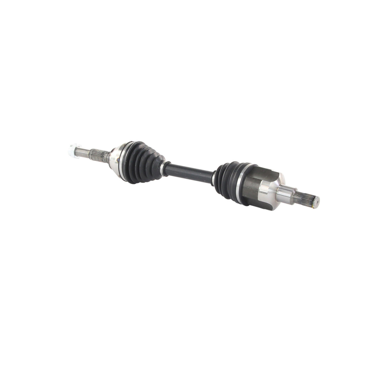 TrakMotive New CV Axle Shaft GM-8137