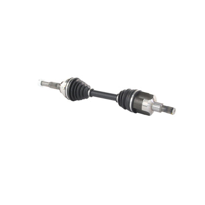 TrakMotive New CV Axle Shaft GM-8137