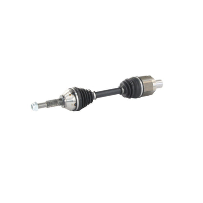 TrakMotive CV Axle Shaft GM-8138