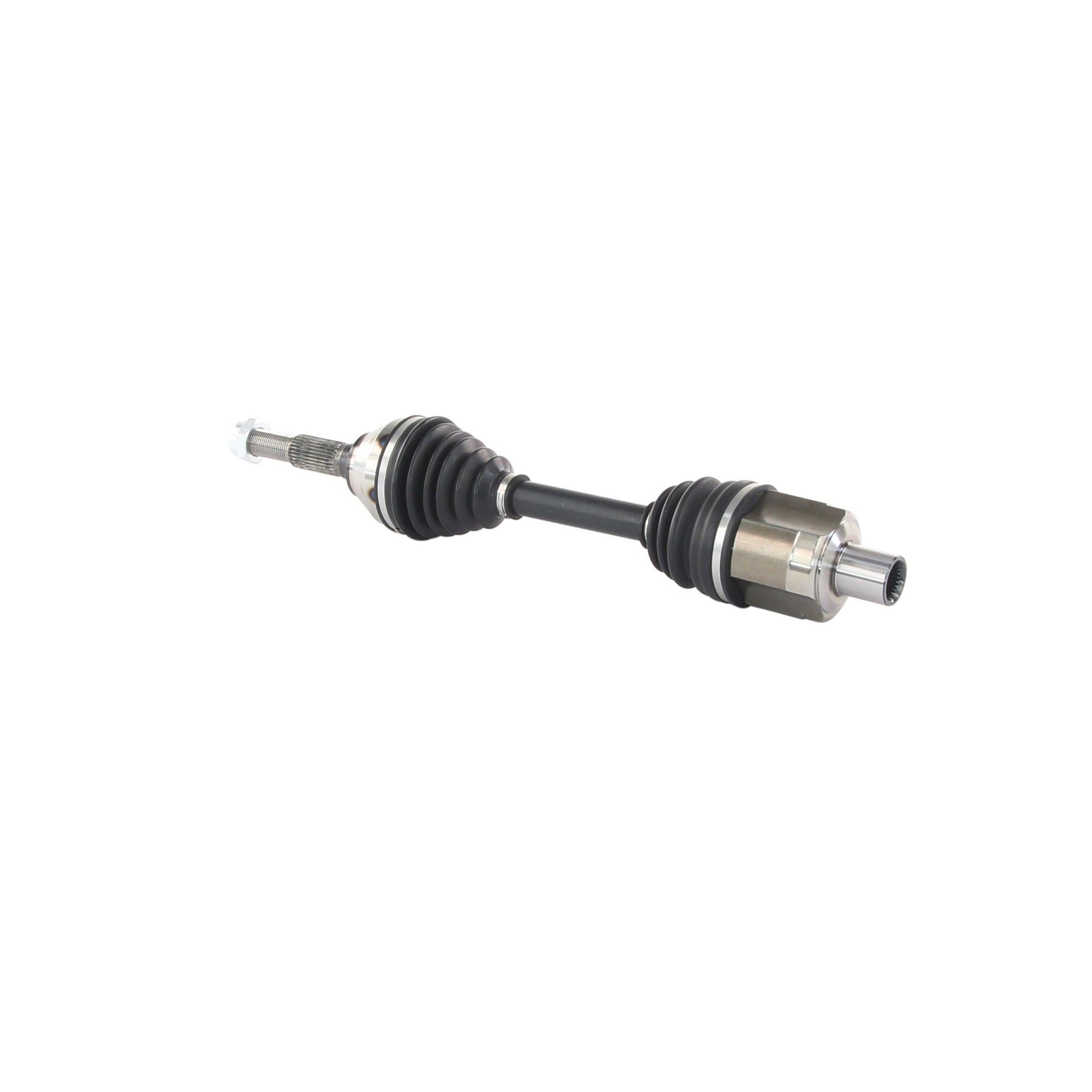 TrakMotive CV Axle Shaft GM-8138