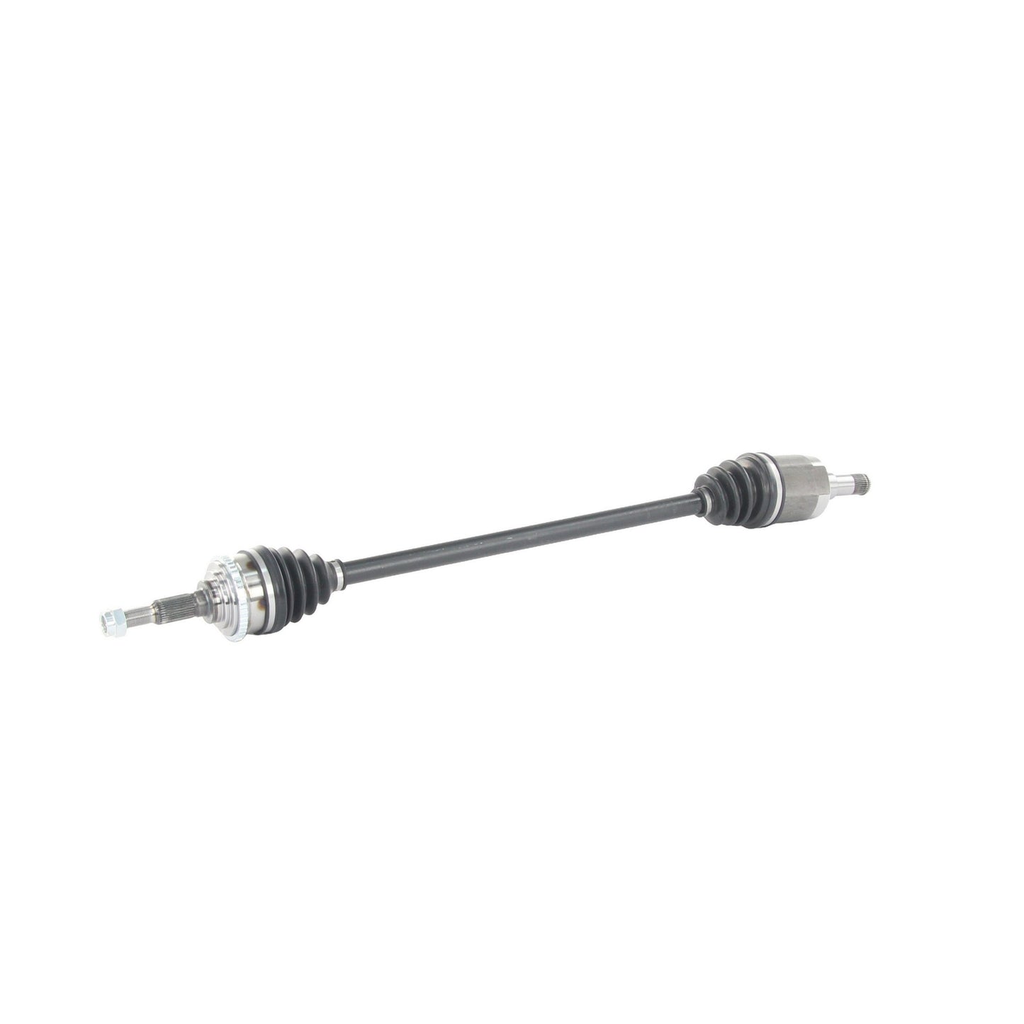 TrakMotive CV Axle Shaft GM-8139