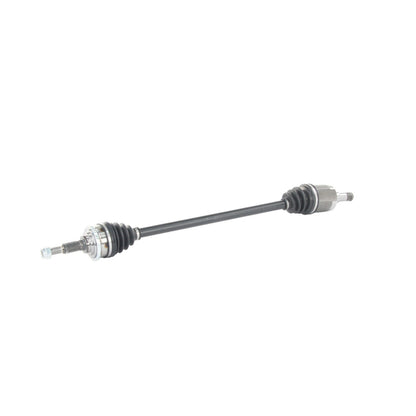 TrakMotive CV Axle Shaft GM-8139