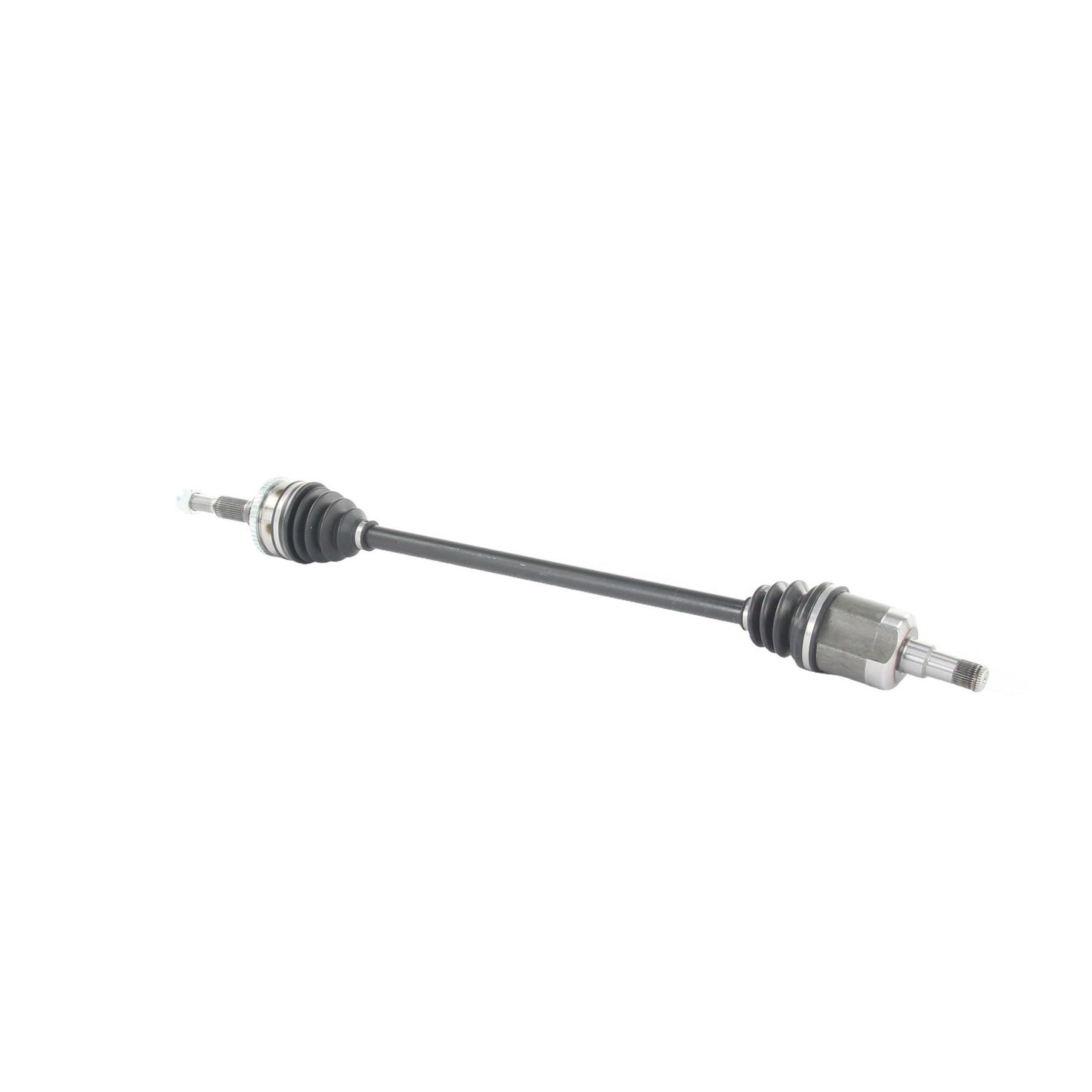 TrakMotive New CV Axle Shaft GM-8139