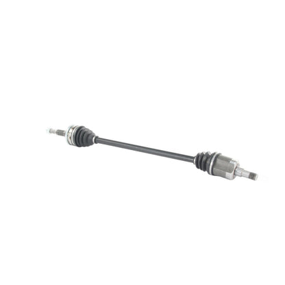 TrakMotive New CV Axle Shaft GM-8139