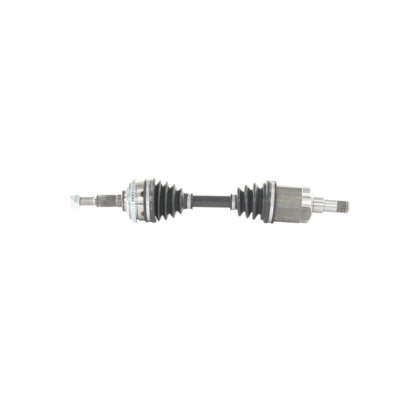 TrakMotive CV Axle Shaft GM-8140