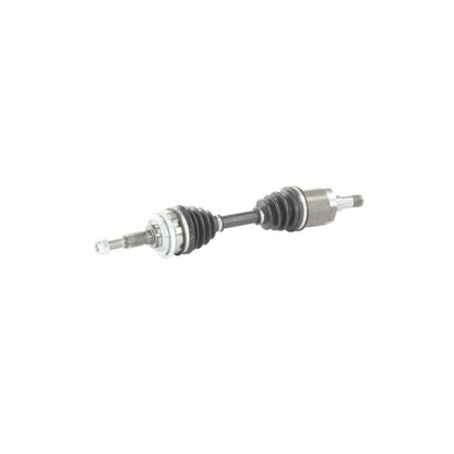 TrakMotive CV Axle Shaft GM-8140