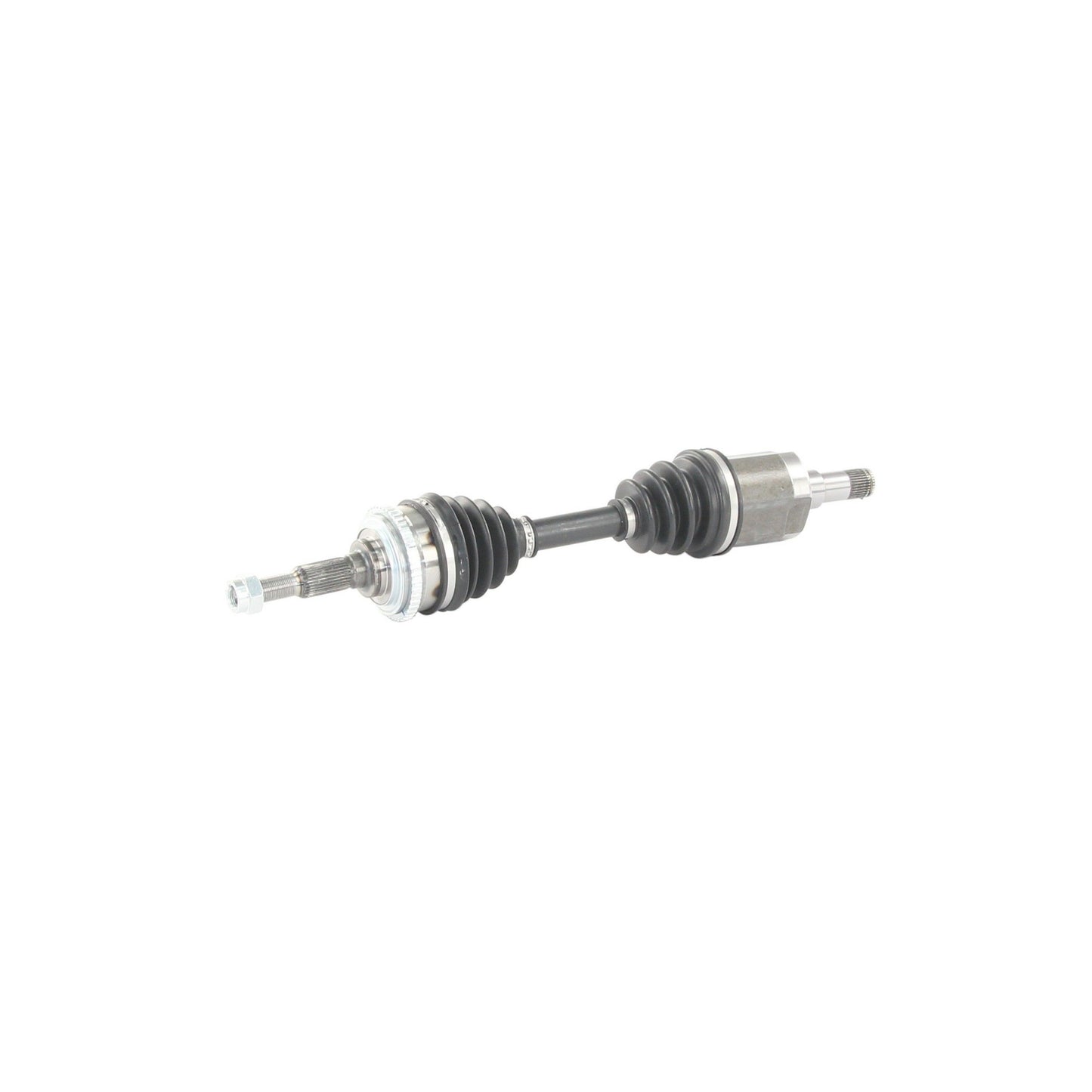 TrakMotive New CV Axle Shaft GM-8140