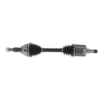TrakMotive CV Axle Shaft GM-8142