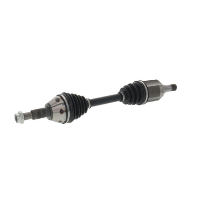 TrakMotive New CV Axle Shaft GM-8142