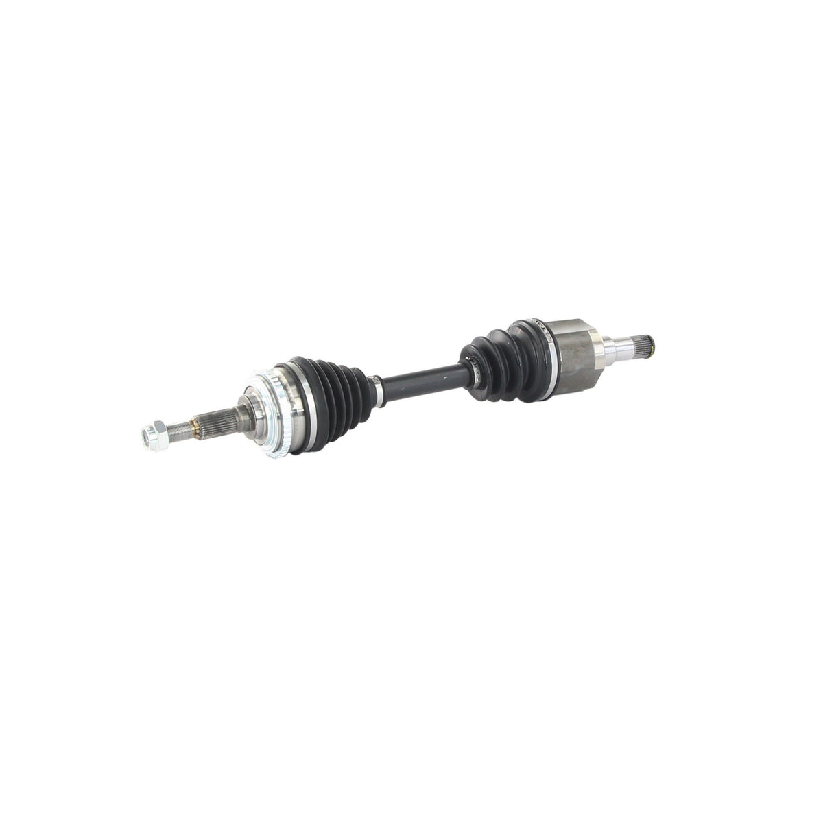TrakMotive CV Axle Shaft GM-8150