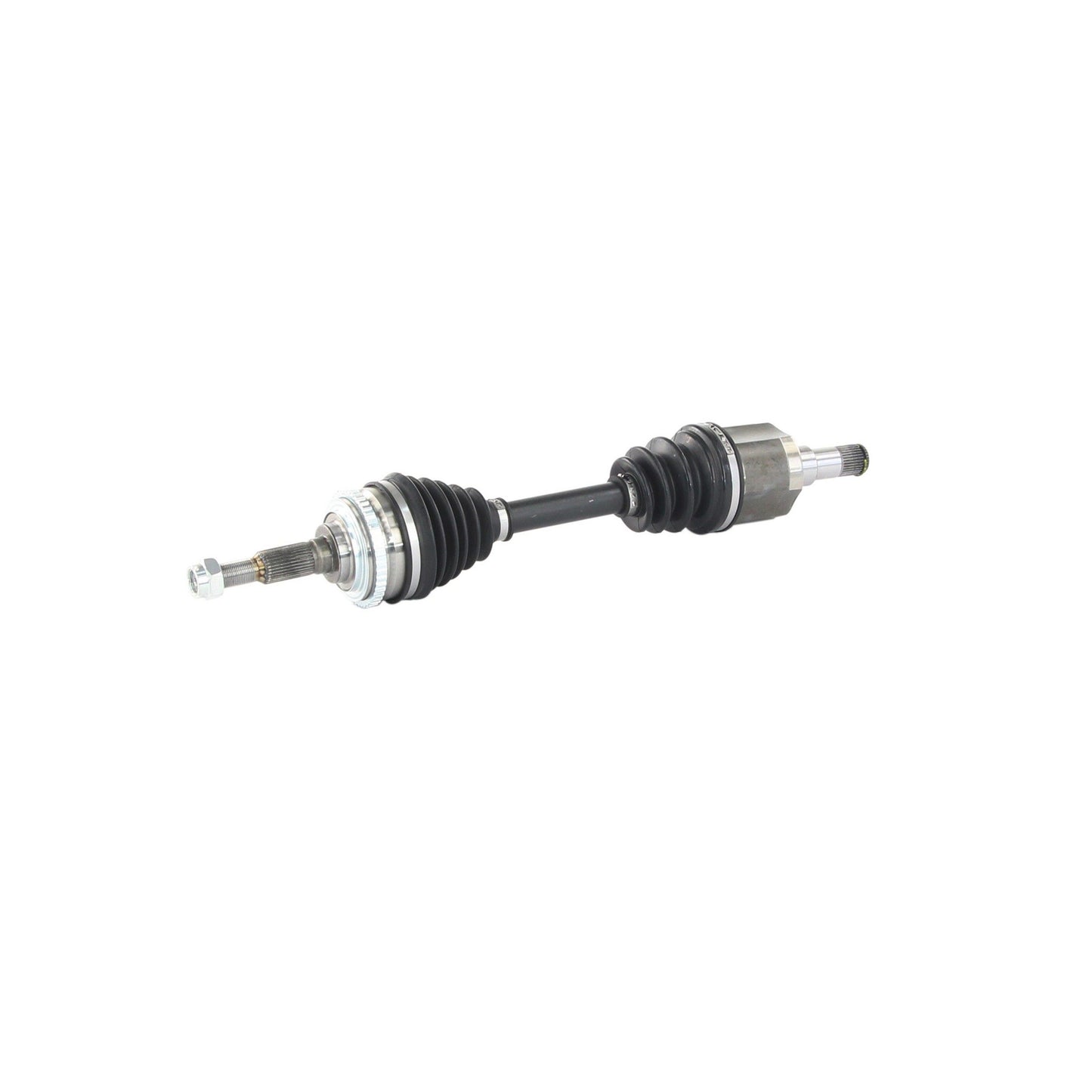 TrakMotive New CV Axle Shaft GM-8150
