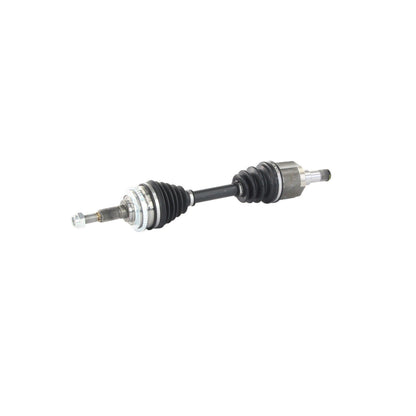 TrakMotive New CV Axle Shaft GM-8150