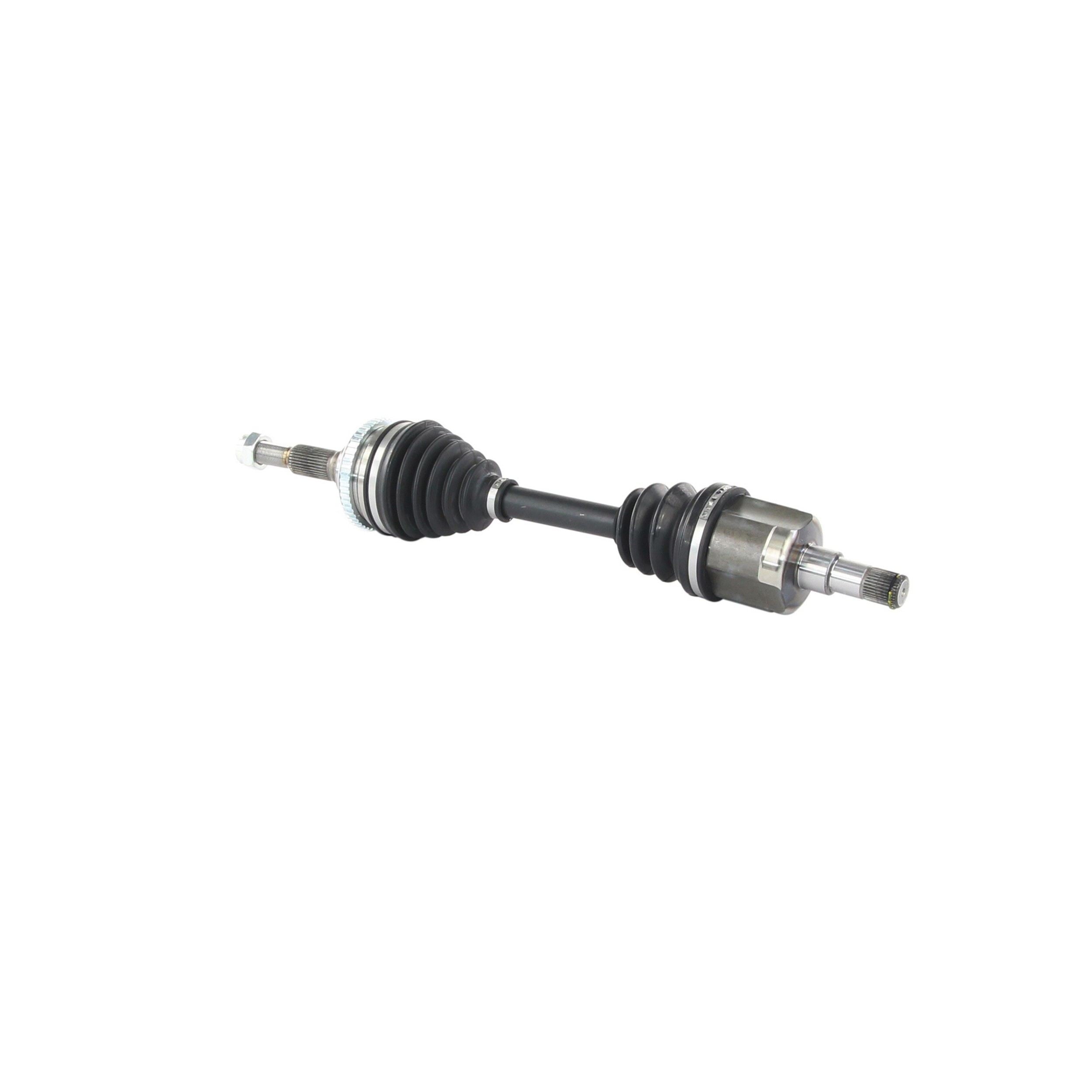 TrakMotive CV Axle Shaft GM-8150