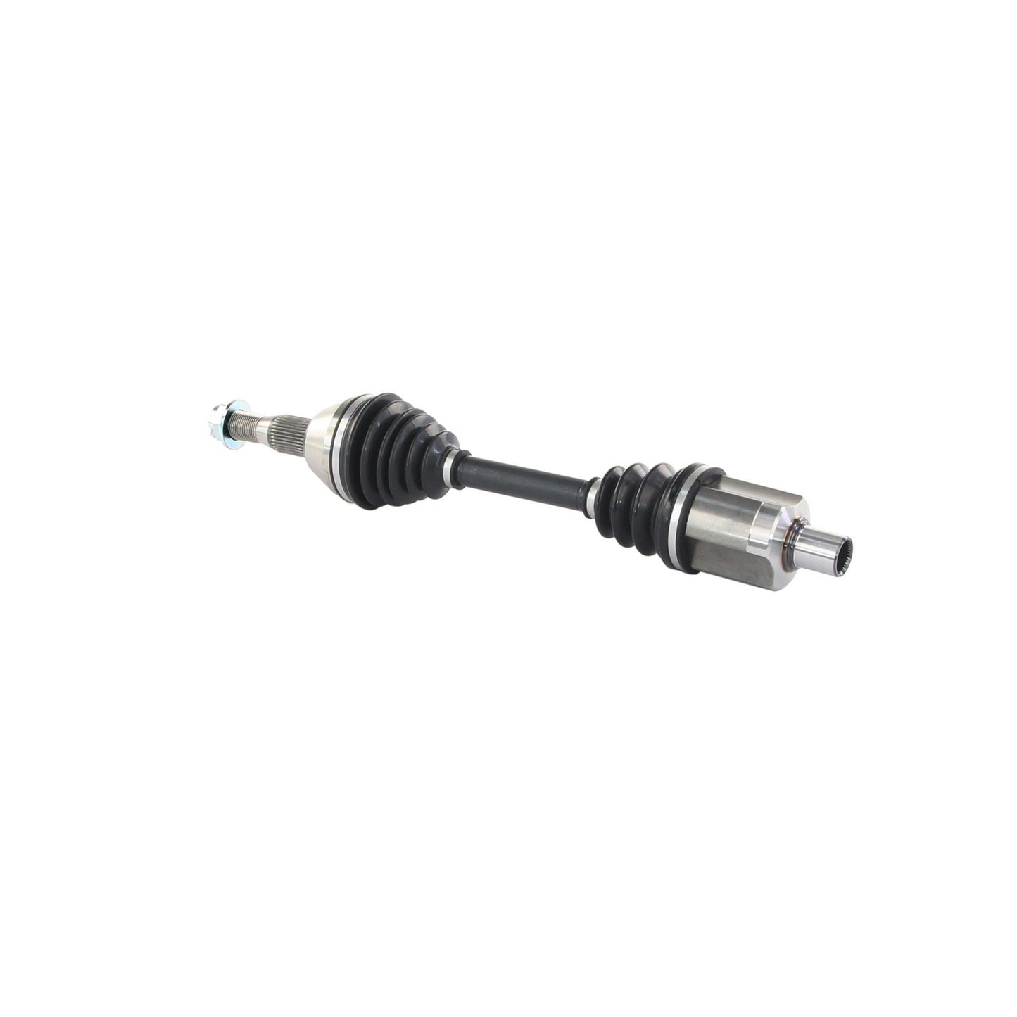 TrakMotive CV Axle Shaft GM-8153
