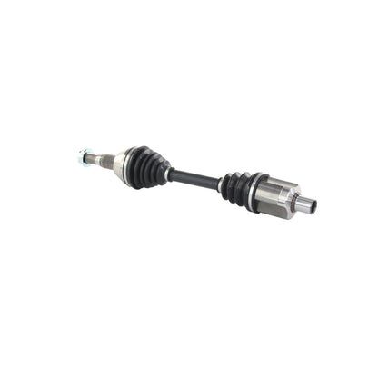 TrakMotive CV Axle Shaft GM-8153