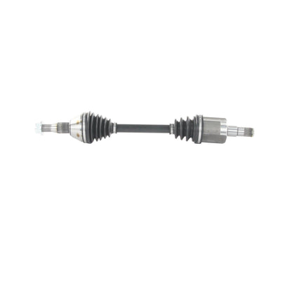 TrakMotive CV Axle Shaft GM-8156