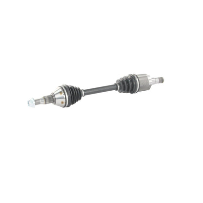 TrakMotive CV Axle Shaft GM-8156