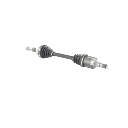 TrakMotive CV Axle Shaft GM-8156