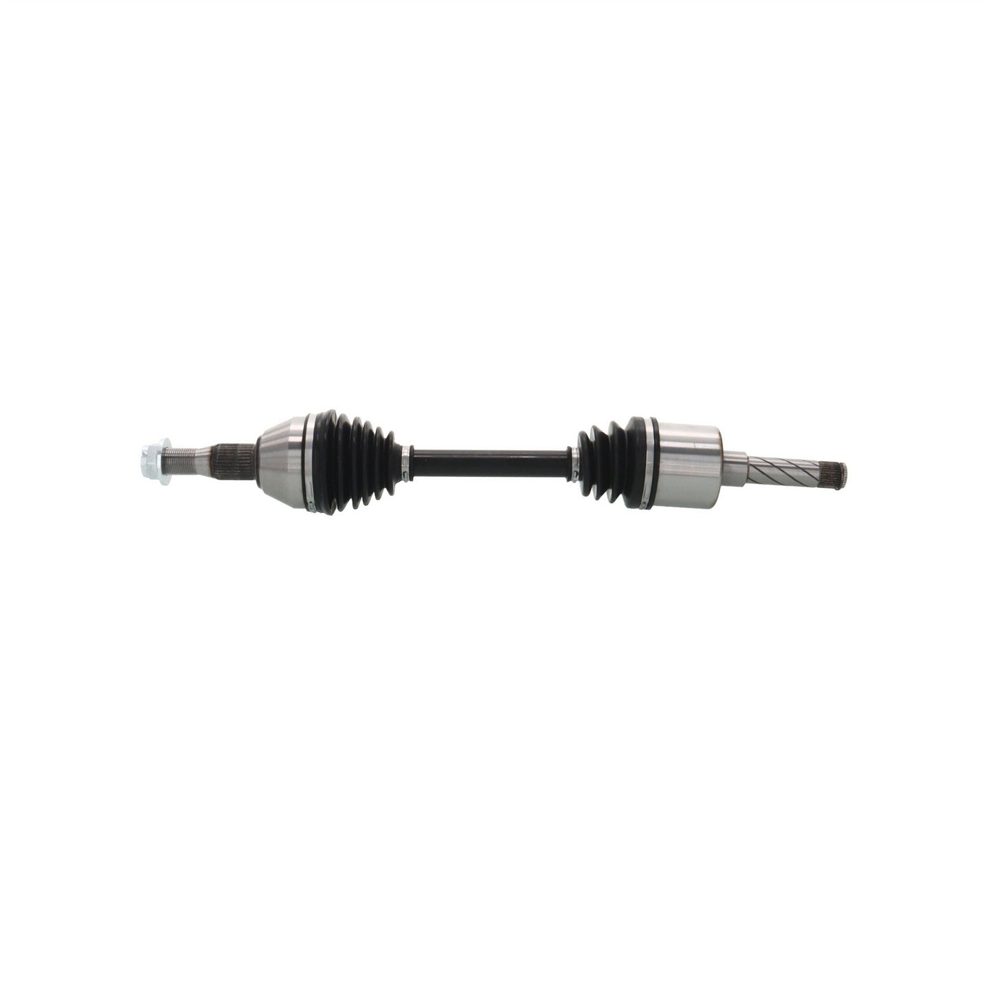 TrakMotive New CV Axle Shaft GM-8158
